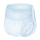 エルモアいちばんあんしん厚型パンツ M~Lサイズ 18枚