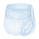 エルモアいちばんあんしん厚型パンツ M〜Lサイズ   18枚