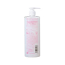 Kiku-Masamune sake lotion transparent moisturizing 500ml