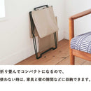 キングジム スタックバスケット ベ―ジュ 1個入り