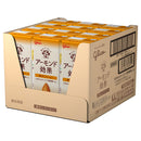 Glico almond effect fragrant coffee 200ml 200ml
