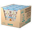 ◆グリコ アーモンド効果 砂糖不使用 200ml