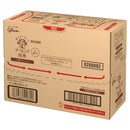 ◆グリコ アーモンド効果 3種のナッツ 1000ml