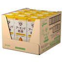 ◆グリコ アーモンド効果 ほろ苦キャラメル味 200ml  200ml