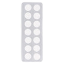 コーセー ローションマスク 14個入