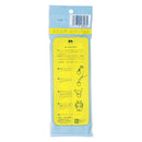 コーセー ローションマスク 14個入