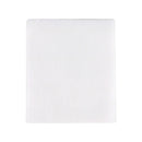 コーセー ピュア＆ソフトコットン 128枚入