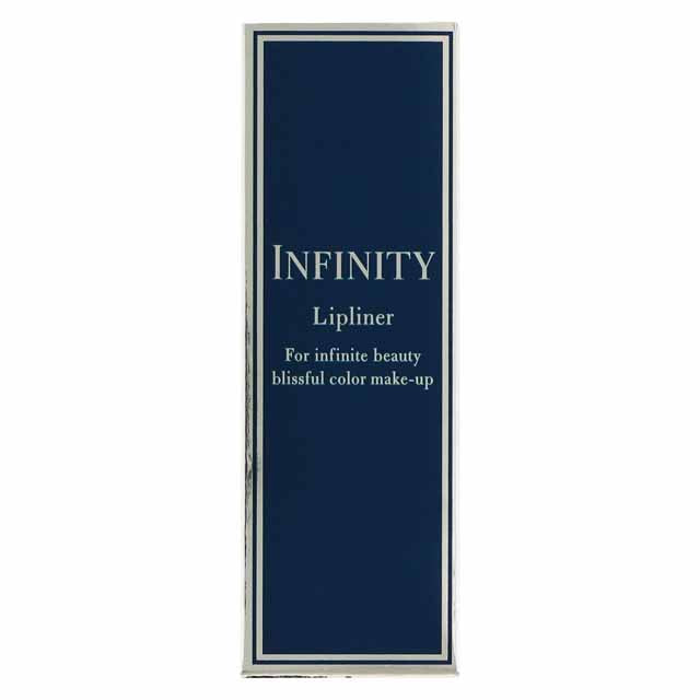 Kose Infinity Lip Liner BR300 &lt;Cartridge&gt;