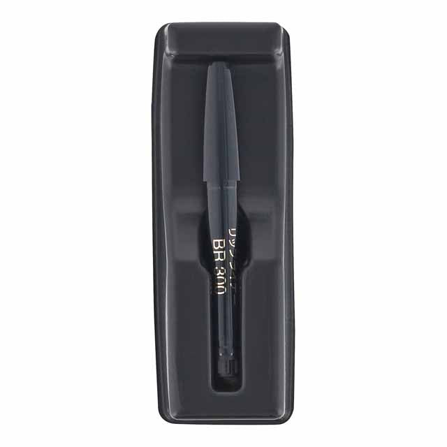 Kose Infinity Lip Liner BR300 &lt;Cartridge&gt;