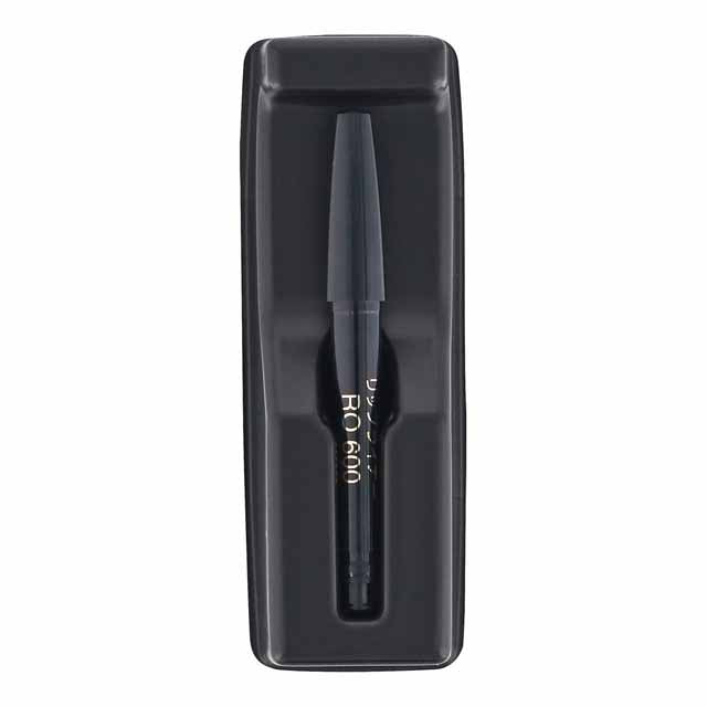 Kose Infinity Lip Liner RO600 &lt;Cartridge&gt;