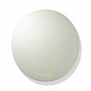 Kose Infinity Pressed Powder 00 &lt;Solid face powder&gt;