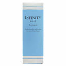 コーセー インフィニティ アストリンゼントN ＜レフィル＞ 160ml