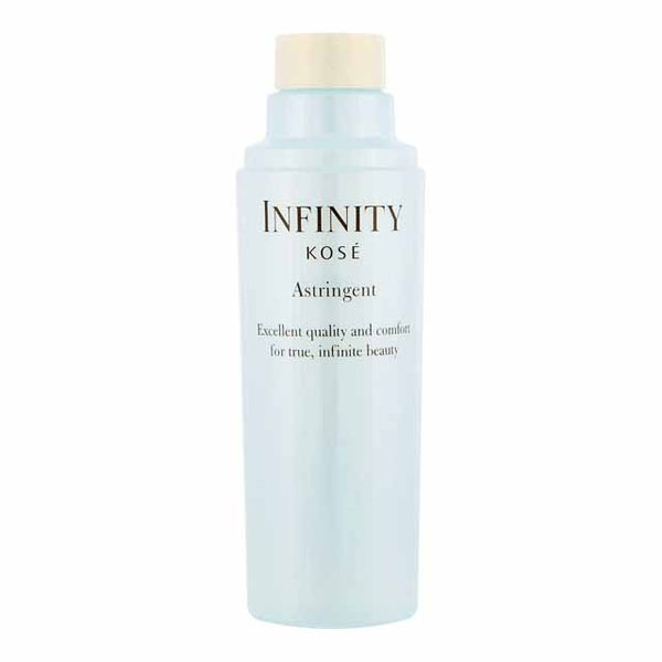 Kose Infinity Astringent N &lt;Refill&gt; 160ml