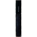 Kose Esprique Full Impression Mascara (Waterproof) BK001