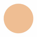 Kose Infinity Moisture Concentrate Emulsion Pact PO205 &lt;Refill&gt;