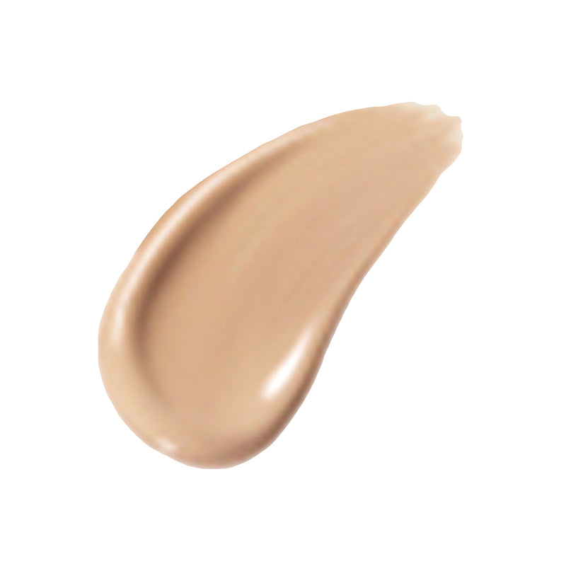 Kose Sekkisei White BB Cream 02 normal bright natural skin color 30g