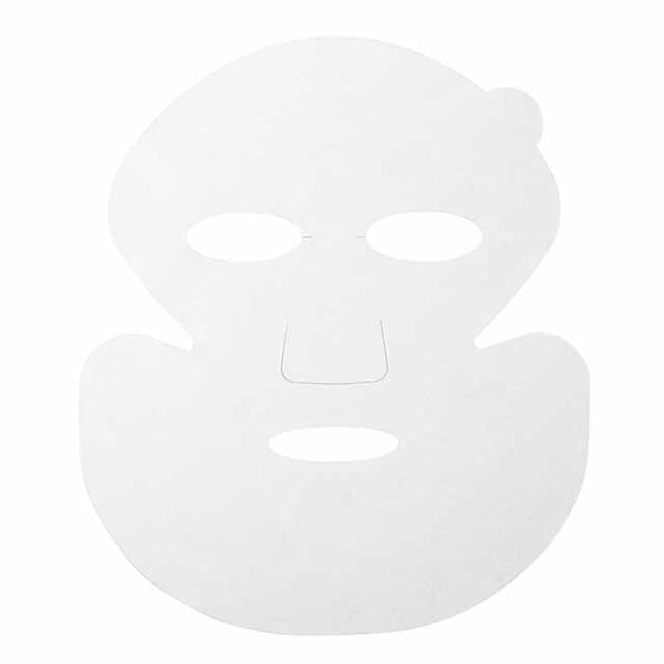 【医薬部外品】コーセー 雪肌精 シュープレム ホワイトリフトマスク 15ml