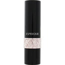 Kose Espreque Rich Fondue Rouge RO661 degrees