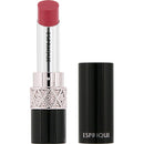 Kose Espreque Rich Fondue Rouge RO661 degrees