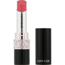 Kose Esprik Rich Fondue Rouge PK860 degrees