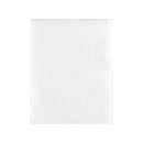 コーセー デイリープレミアムコットン 132枚入