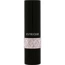 Kose Espreque Rich Fondue Rouge RO665 degrees