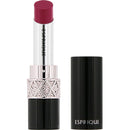 Kose Espreque Rich Fondue Rouge RO665 degrees