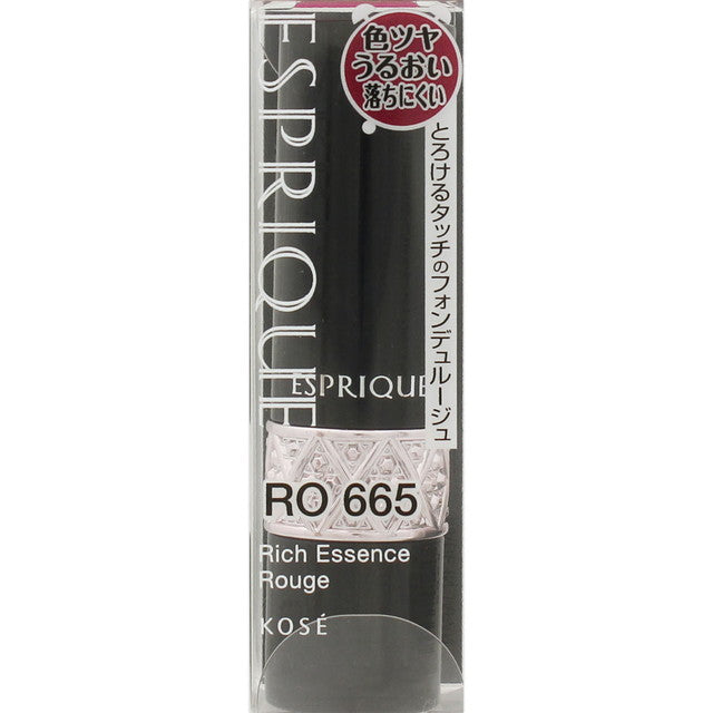 Kose Espreque Rich Fondue Rouge RO665度