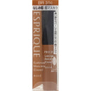 Kose Esprik eyebrow mascara (eyebrow color cover) natural brown BR31c