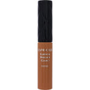 Kose Esprik eyebrow mascara (eyebrow color cover) natural brown BR31c