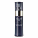 【医薬部外品】コーセー インフィニティ アドバンスト モイスチュア コンセントレート 50ml