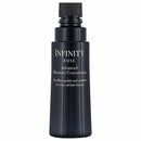 【医薬部外品】コーセー インフィニティ アドバンスト モイスチュア コンセントレート ＜レフィル＞