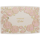 Kose Esprit Eclat foundation case 17A degree