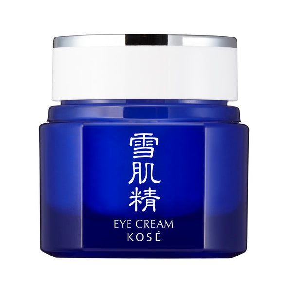 KOSE SEKKISEI EYE CREAM N 20g