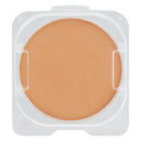 Kose Sekkisei Snow CC powder 03 slightly darker natural skin color 8g