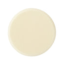 Kose Sekkisei Snow CC powder 03 slightly darker natural skin color 8g
