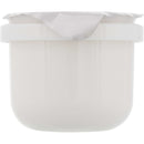 コーセー ルシェリ リフトグロウクリーム レフィル 40g