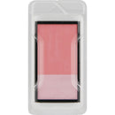 Kose Esprique Purely Veil Cheek 1 degree