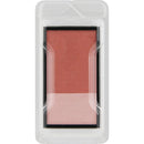 Kose Esprik Purely Veil Cheek RD-6 Red Degree