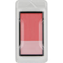 Kose Espreque Purely Veil Cheek PK-3c Pink Degree