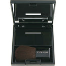 コーセー エスプリーク フェイスカラーケース