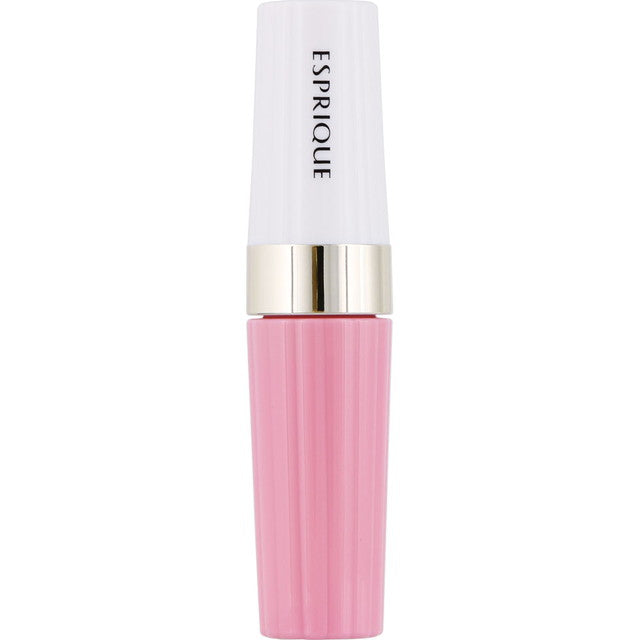 Kose Espreque Lip Treatment Liquid Clear Pink 002 degrees
