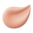 Kose Esprit Eclat Lift BB Cream 205 degrees