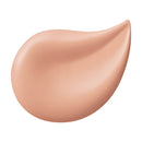 Kose Esprit Eclat Lift BB cream 405 degrees