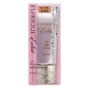 Kose Esprit Eclat Lift BB Cream 415 degrees