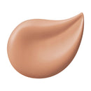 Kose Esprit Eclat Lift BB Cream 415 degrees