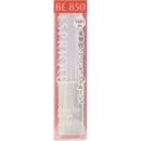 Kose Esprique Prime Tint Rouge BE850