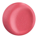 Kose Esprique Prime Tint Rouge BE850