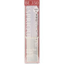 Kose Esprique Prime Tint Rouge BE350