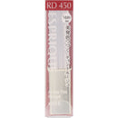 Kose Esprique Prime Tint Rouge RD450